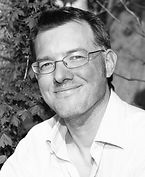 PROFILBILD CP SW.jpeg